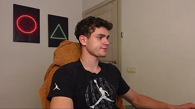 Snapshot of Brad_Holloway chatting on October 2025 01:26:02 PM Brad Holloway online show from October 2025 01:26:02 PM