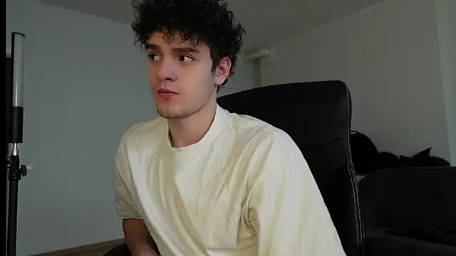 Brad Holloway online show from March 2026 07:37:01 AM