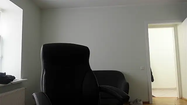 Brad Holloway online show from March 2026 08:15:02 AM