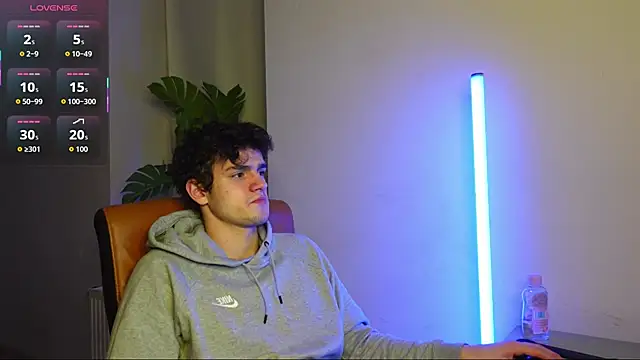 Snapshot of Brad_Holloway chatting on December 2025 01:49:01 PM Brad Holloway online show from December 2025 01:49:01 PM