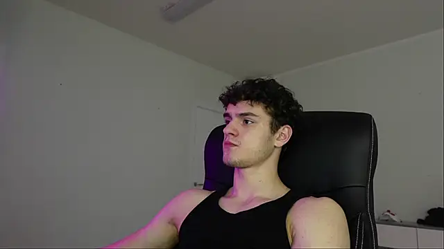 Snapshot of Brad_Holloway chatting on November 2025 01:27:02 PM Brad Holloway online show from November 2025 01:27:02 PM