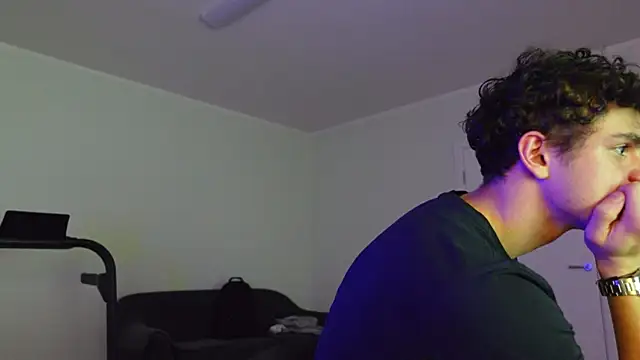 Snapshot of Brad_Holloway chatting on November 2025 02:20:01 PM Brad Holloway online show from November 2025 02:20:01 PM