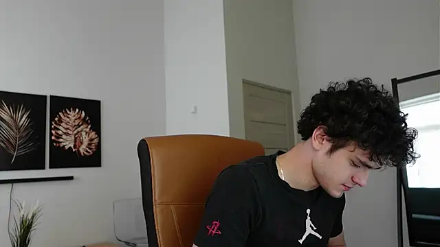 Brad Holloway online show from March 2026 07:08:02 AM