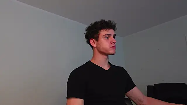 Snapshot of Brad_Holloway chatting on October 2025 01:32:01 PM Brad Holloway online show from October 2025 01:32:01 PM