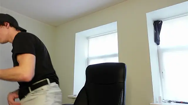 Brad Holloway online show from March 2026 01:27:02 PM