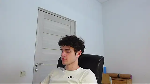 Brad Holloway online show from March 2026 01:46:01 PM