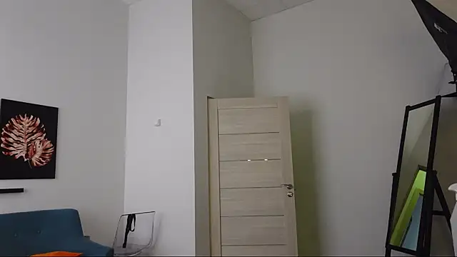 Brad Holloway online show from April 2026 05:47:01 AM