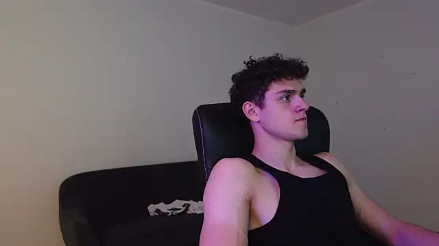 Snapshot of Brad_Holloway chatting on October 2025 12:48:01 PM Brad Holloway online show from October 2025 12:48:01 PM