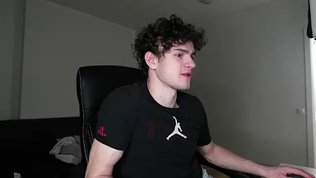 Snapshot of Brad_Holloway chatting on January 2026 02:46:02 PM Brad Holloway online show from January 2026 02:46:02 PM