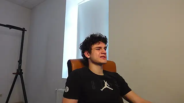 Brad Holloway online show from March 2026 07:45:02 AM