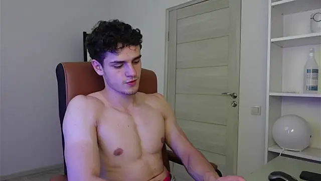 Snapshot of Brad_Holloway chatting on October 2025 12:50:02 PM Brad Holloway online show from October 2025 12:50:02 PM