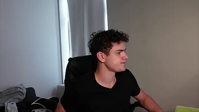 Snapshot of Brad_Holloway chatting on October 2025 01:12:01 PM Brad Holloway online show from October 2025 01:12:01 PM