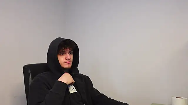 Snapshot of Brad_Holloway chatting on February 2026 06:46:02 AM Brad Holloway online show from February 2026 06:46:02 AM