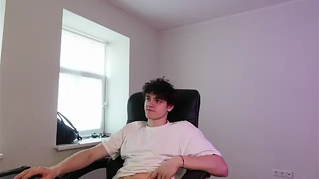 Brad Holloway online show from March 2026 02:31:02 PM