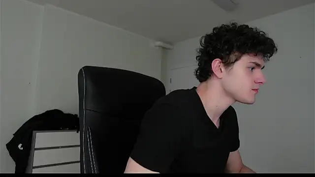 Brad Holloway online show from March 2026 01:46:02 PM