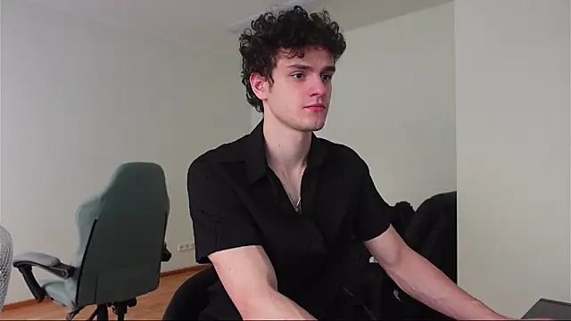 Brad Holloway online show from March 2026 07:21:02 AM