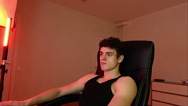 Snapshot of Brad_Holloway chatting on November 2025 08:13:02 PM Brad Holloway online show from November 2025 08:13:02 PM