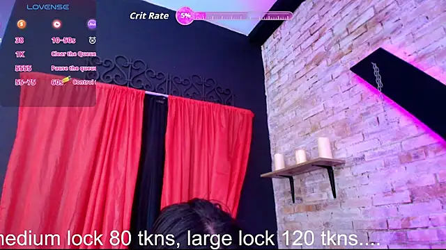 Snapshot of jessy_capelli chatting on May 2026 06:41:02 PM jessy capelli online show from May 2026 06:41:02 PM