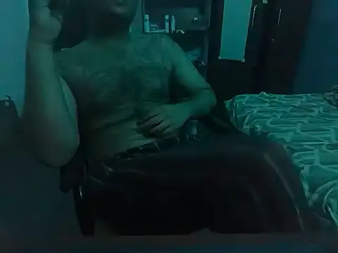 pleasantsquirrel online show from February 2026 08:10:01 PM