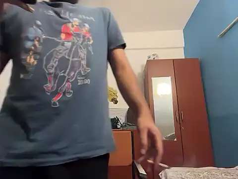 pleasantsquirrel online show from February 2026 09:15:01 PM