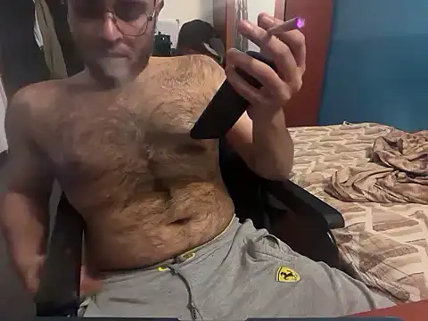 pleasantsquirrel online show from February 2026 10:37:02 PM