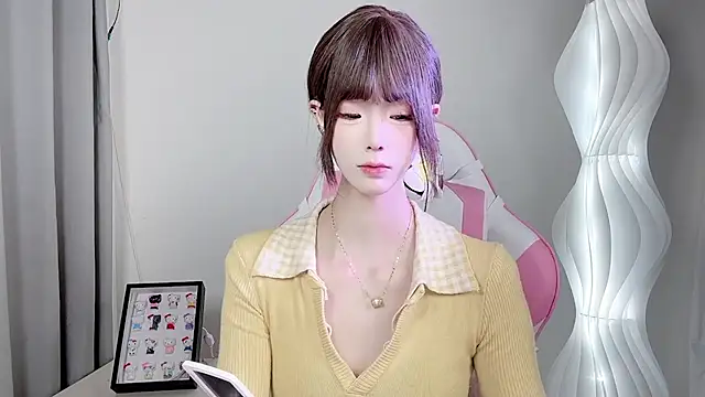 Gogo-888 online show from November 2025 10:42:02 AM