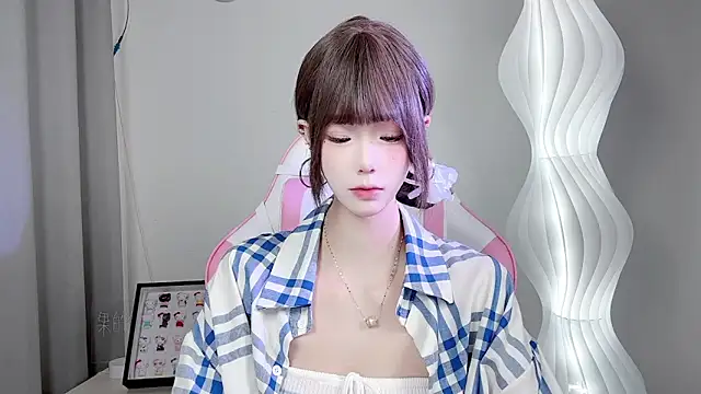 Gogo-888 online show from November 2025 11:02:01 AM