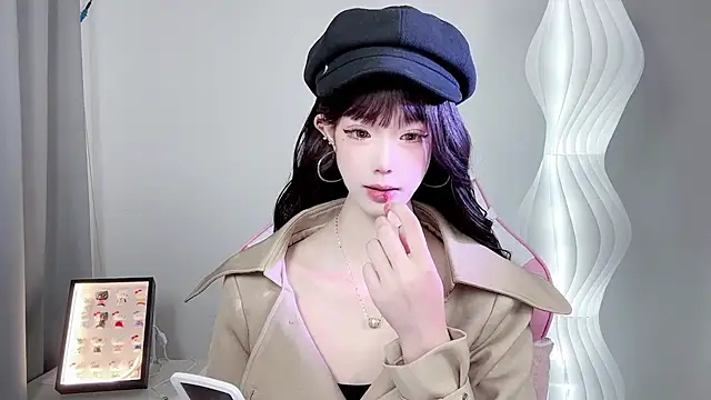 Gogo-888 online show from October 2025 11:11:02 AM