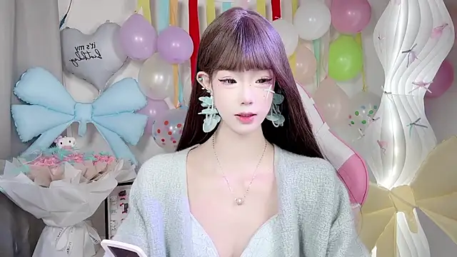 Gogo-888 online show from November 2025 11:14:01 AM