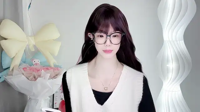 Gogo-888 online show from November 2025 10:30:02 AM