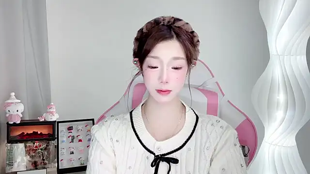 Gogo-888 online show from December 2025 10:39:02 AM