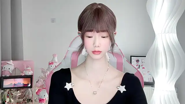 Gogo-888 online show from December 2025 11:10:01 AM