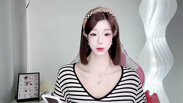 Gogo-888 online show from November 2025 11:22:02 AM