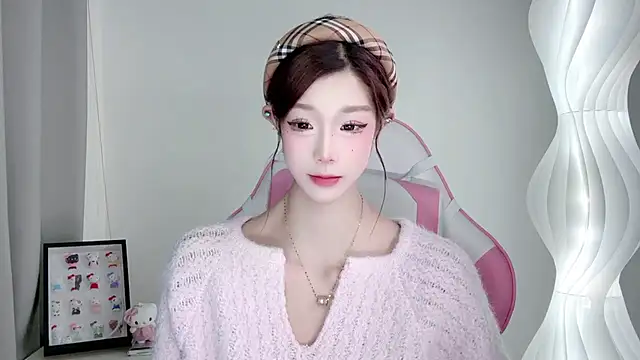 Gogo-888 online show from December 2025 11:14:02 AM