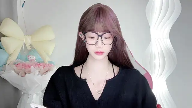 Gogo-888 online show from November 2025 03:23:02 PM