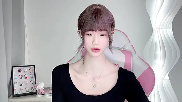 Gogo-888 online show from December 2025 11:38:02 AM