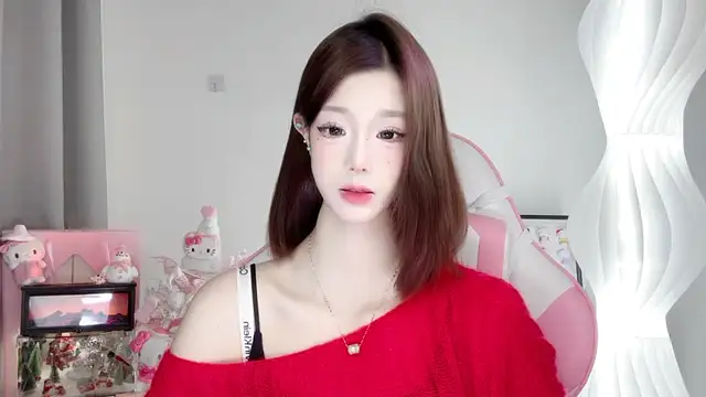 Gogo-888 online show from December 2025 01:47:02 PM