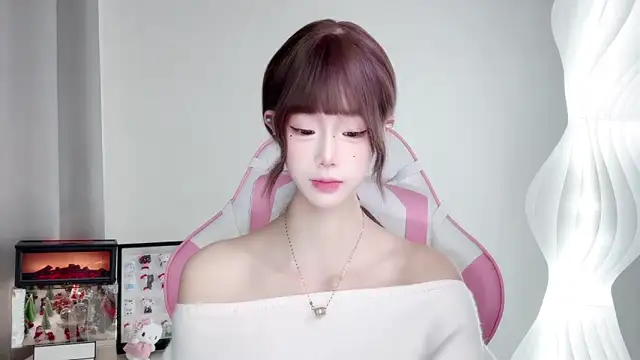 Gogo-888 online show from December 2025 09:14:01 AM