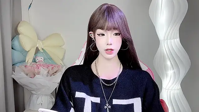 Gogo-888 online show from November 2025 10:58:02 AM