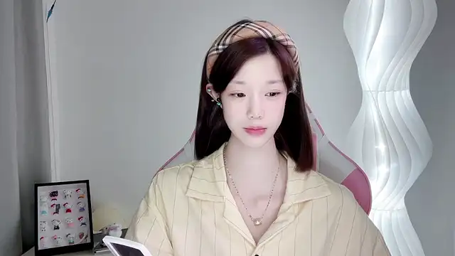 Gogo-888 online show from December 2025 09:43:01 AM