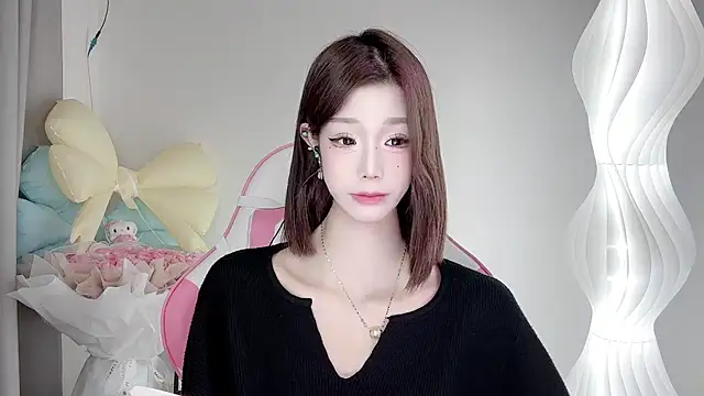 Gogo-888 online show from November 2025 11:21:01 AM