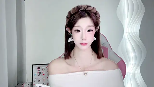 Gogo-888 online show from December 2025 11:20:02 AM