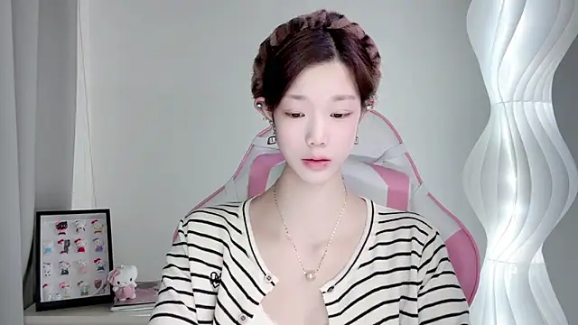 Gogo-888 online show from December 2025 09:25:02 AM