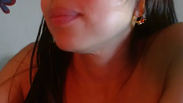 amaranta sland online show from September 2025 05:09:02 PM
