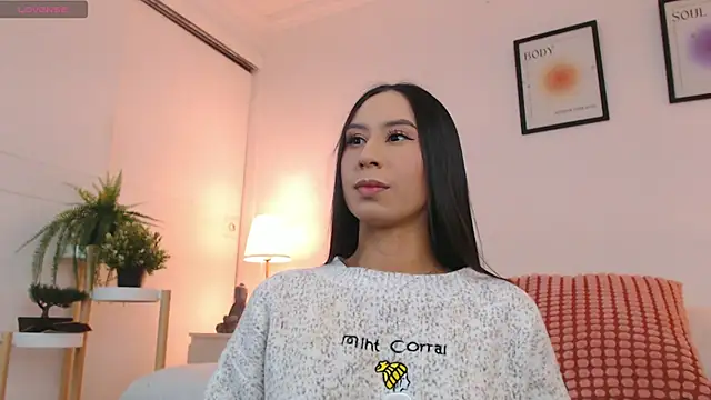 Snapshot of Valen_ross_ chatting on September 2025 09:57:02 PM Valen ross online show from September 2025 09:57:02 PM
