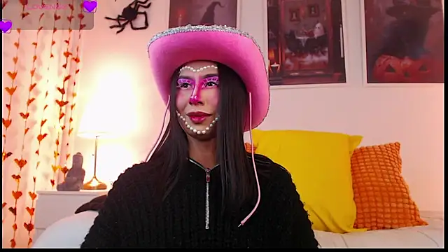 Snapshot of Valen_ross_ chatting on October 2025 10:13:02 PM Valen ross online show from October 2025 10:13:02 PM