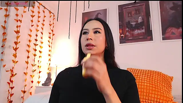 Snapshot of Valen_ross_ chatting on October 2025 09:15:02 PM Valen ross online show from October 2025 09:15:02 PM