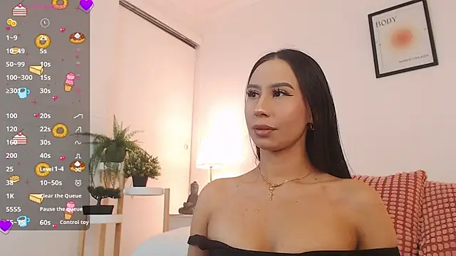 Snapshot of Valen_ross_ chatting on September 2025 10:27:01 PM Valen ross online show from September 2025 10:27:01 PM