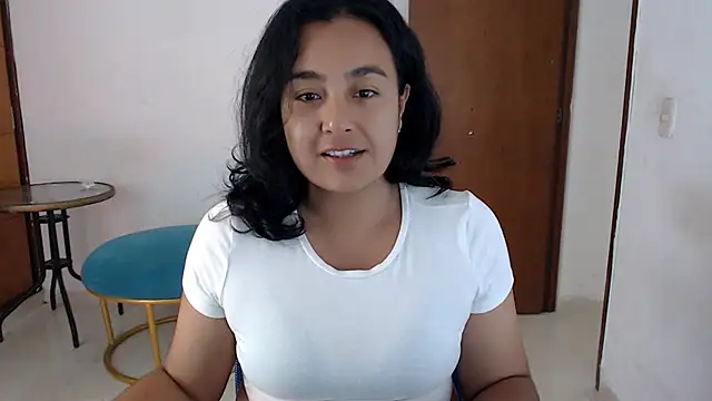 Themagicpotion online show from April 2026 09:07:01 PM