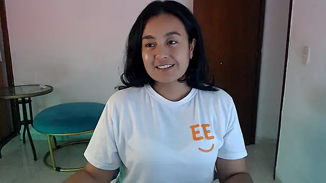 Themagicpotion online show from April 2026 10:06:02 PM